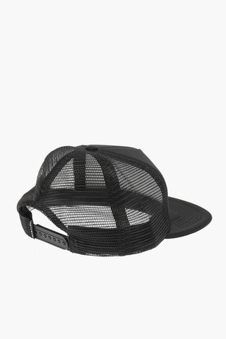 Embroidered Baseball Hat