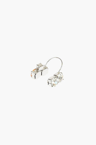 MM11 Nose ring
