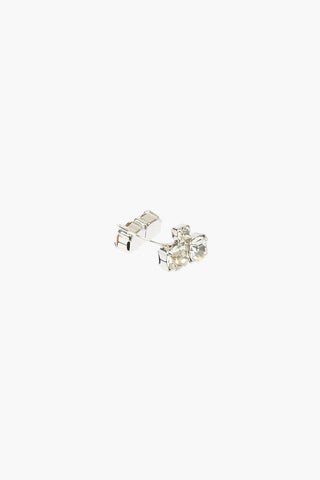 MM11 Nose ring