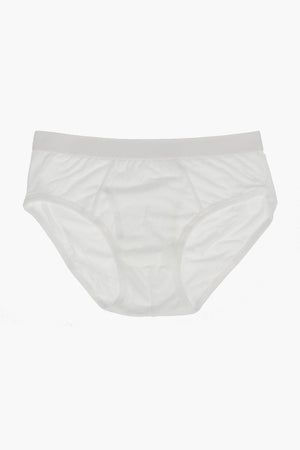 Cotton slip