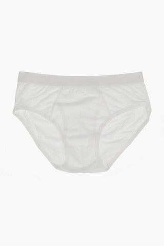 Cotton slip