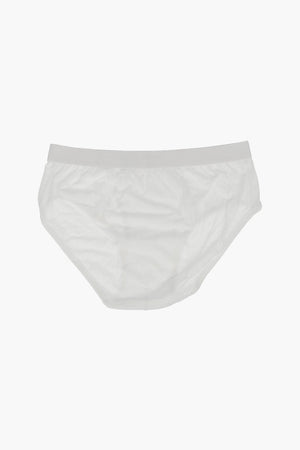 Cotton slip