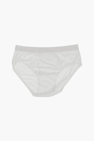 Cotton slip