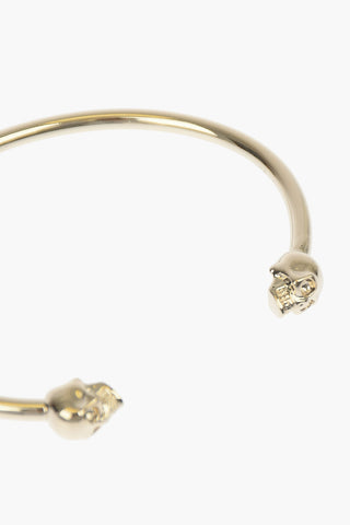 Bracciale Rigido in Ottone
