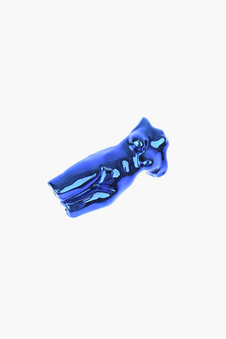 Metal Pin