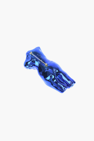 Metal Pin