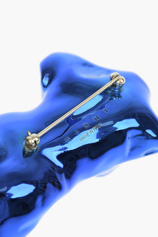 Metal Pin
