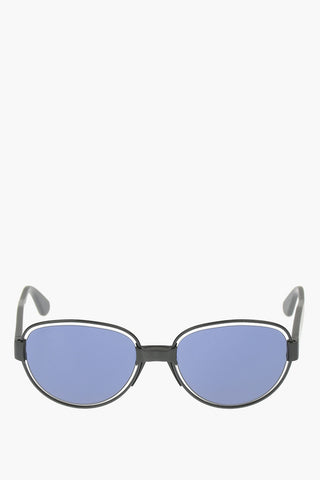 Acetate Sunglasses