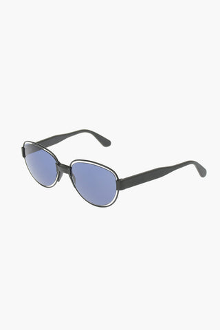 Acetate Sunglasses