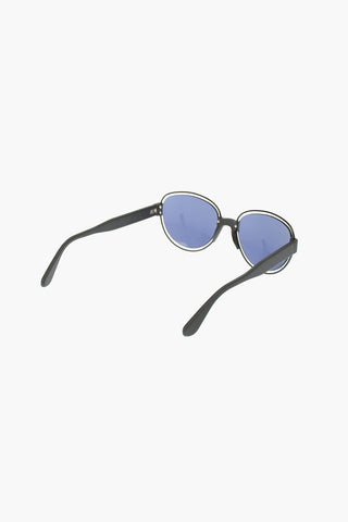 Acetate Sunglasses