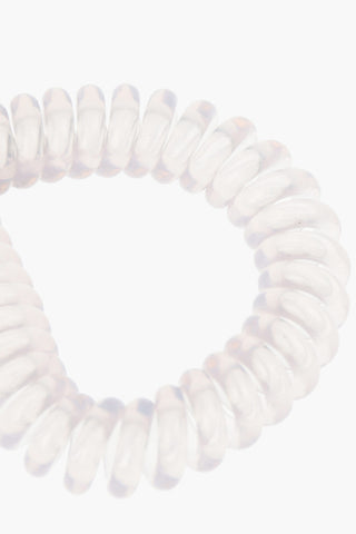 MM6 Elastic Jeans Chain