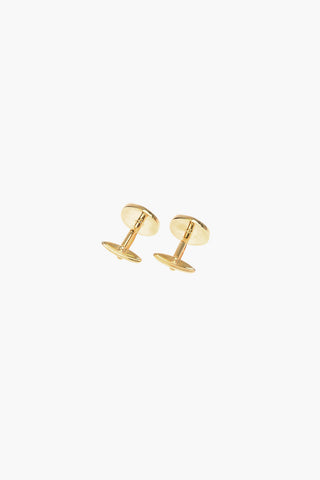 Inlaides Cuff Link