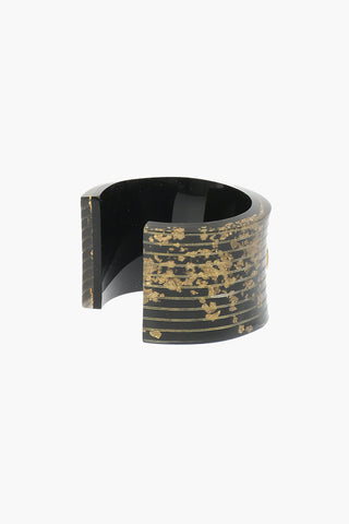 MM6 Rigid Bracelet