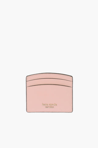 Leather Card Holder