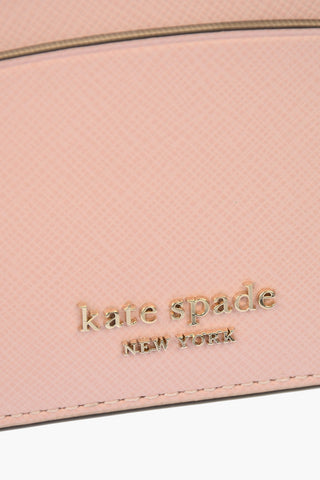 Leather Card Holder