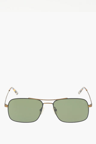 Aviator Sunglasses
