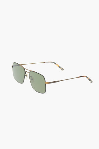 Aviator Sunglasses