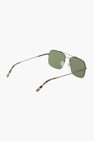Aviator Sunglasses