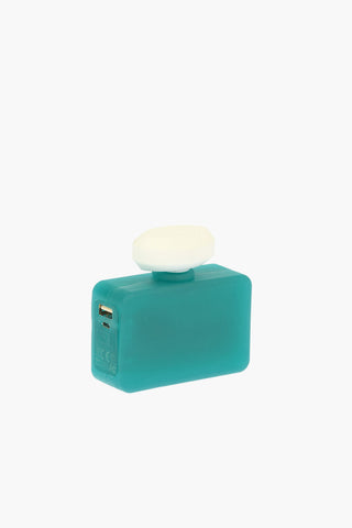 Smartphone Power Bank
