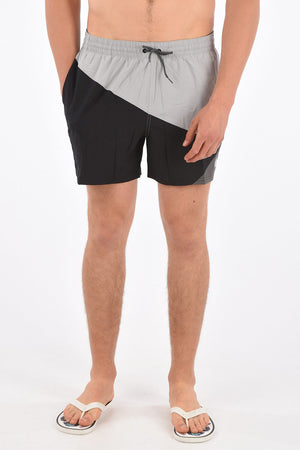 Costume da Bagno Boxer