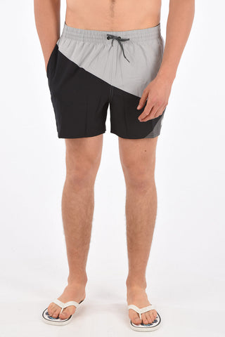 Costume da Bagno Boxer