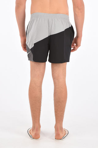 Costume da Bagno Boxer