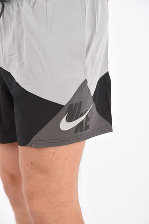 Costume da Bagno Boxer