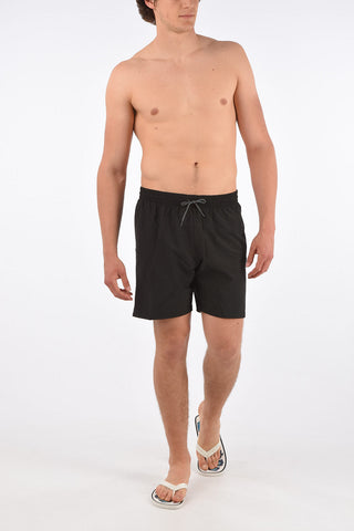 SWIM Costume da Bagno Boxer in Tinta Unita