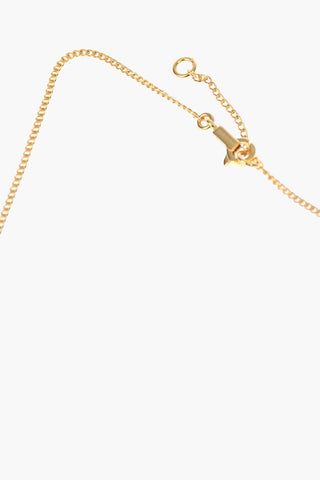 Collana con Pendente