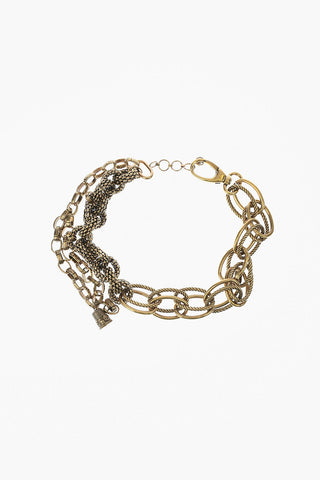 Chain Necklace