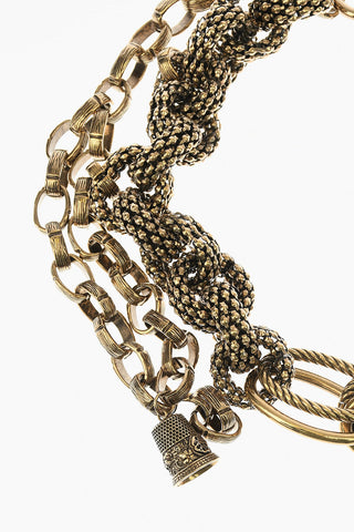 Chain Necklace