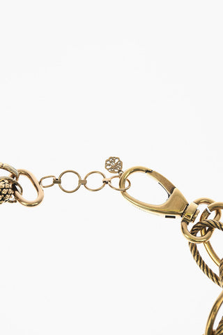 Chain Necklace
