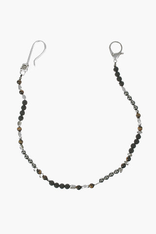Jeans Chain