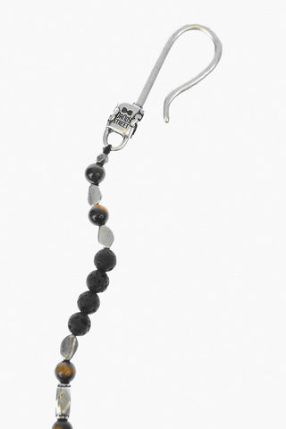 Jeans Chain
