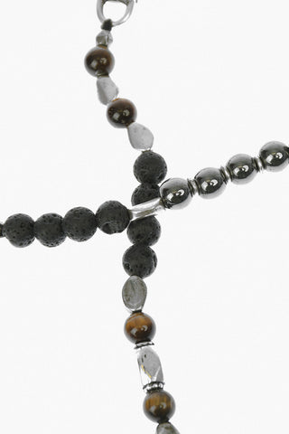 Jeans Chain