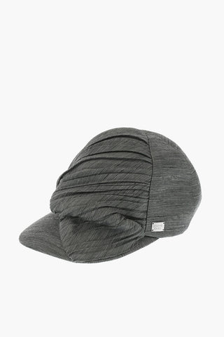 Baseball CRIMP Hat