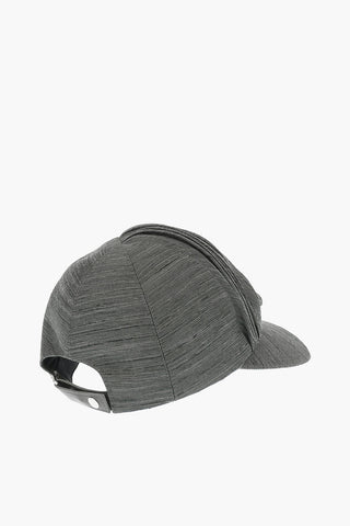 Baseball CRIMP Hat