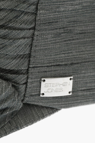 Baseball CRIMP Hat