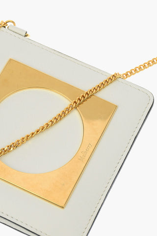 Porta Carte in Pelle