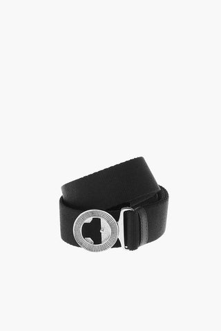40mm Nylon Belt