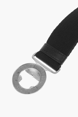 40mm Nylon Belt