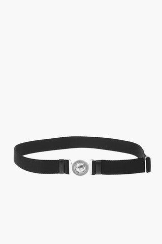 40mm Nylon Belt
