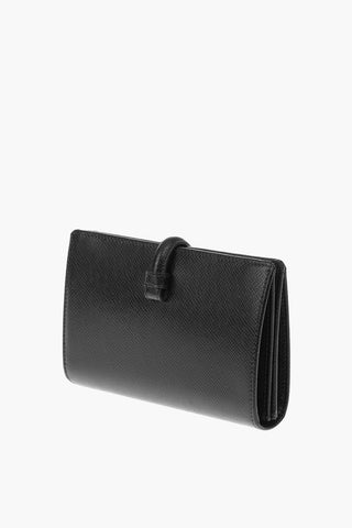 Leather SOFIA Wallet