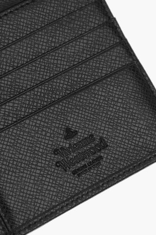 Leather SOFIA Wallet
