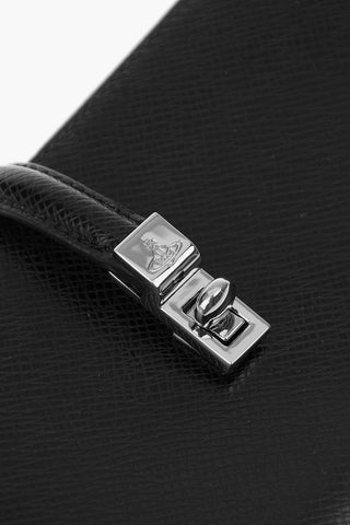 Leather SOFIA Wallet