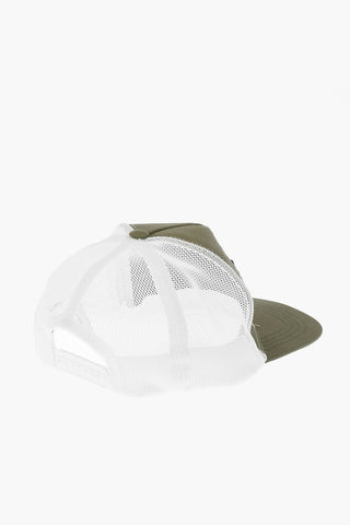 Embroidered Baseball Hat