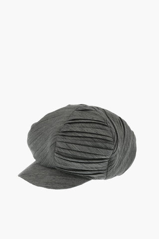 SHIRR Hat