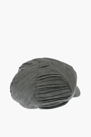 SHIRR Hat