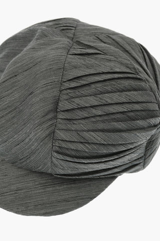 SHIRR Hat