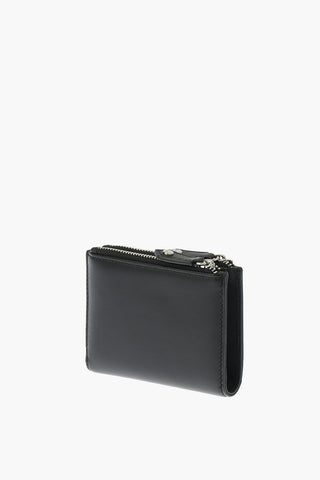 Leather EMMA Wallet